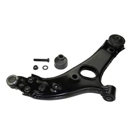 MOOG Suspension Control Arm and Chassis Ball Joint Assembly BCCH-MOO-RK621592 Suspension Parts