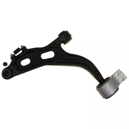 MOOG Suspension Control Arm and Chassis Ball Joint Assembly BCCH-MOO-RK621603 Suspension Parts