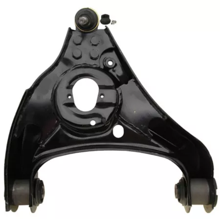 MOOG Suspension Control Arm and Chassis Ball Joint Assembly BCCH-MOO-RK621605 Suspension Parts