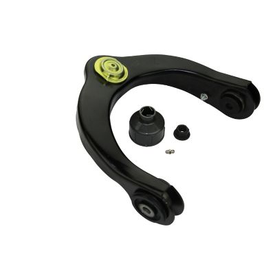 MOOG Chassis Suspension Control Arm and Ball Joint Assembly, BCCH-MOO-RK621608