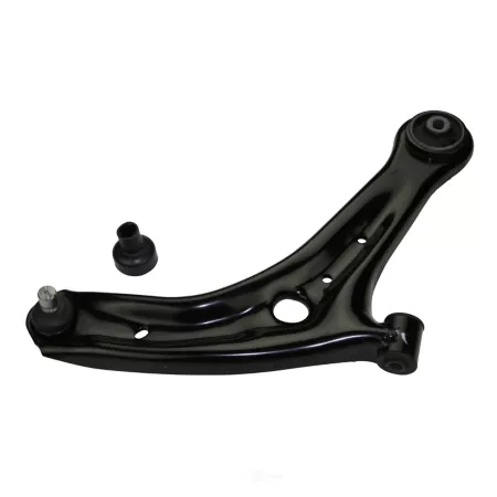 MOOG Suspension Control Arm and Chassis Ball Joint Assembly BCCH-MOO-RK621613 Suspension Parts