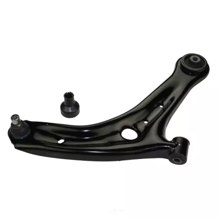 MOOG Suspension Control Arm and Chassis Ball Joint Assembly BCCH-MOO-RK621614 Suspension Parts