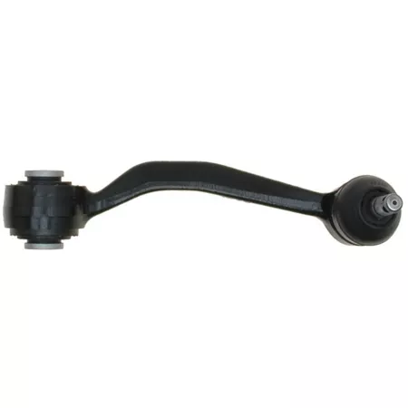 MOOG Suspension Control Arm and Chassis Ball Joint Assembly BCCH-MOO-RK621625 Suspension Parts