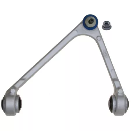 MOOG Suspension Control Arm and Chassis Ball Joint Assembly BCCH-MOO-RK621665 Suspension Parts