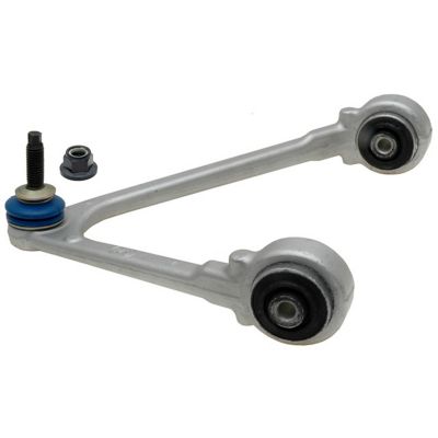 MOOG Chassis Suspension Control Arm and Ball Joint Assembly, BCCH-MOO-RK621666
