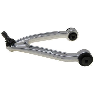 MOOG Chassis Suspension Control Arm and Ball Joint Assembly, BCCH-MOO-RK621675