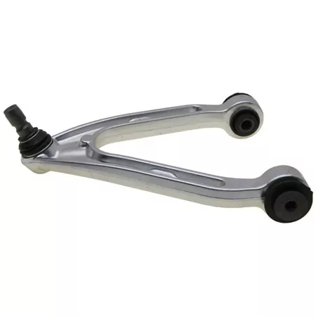 MOOG Suspension Control Arm and Chassis Ball Joint Assembly BCCH-MOO-RK621675 Suspension Parts