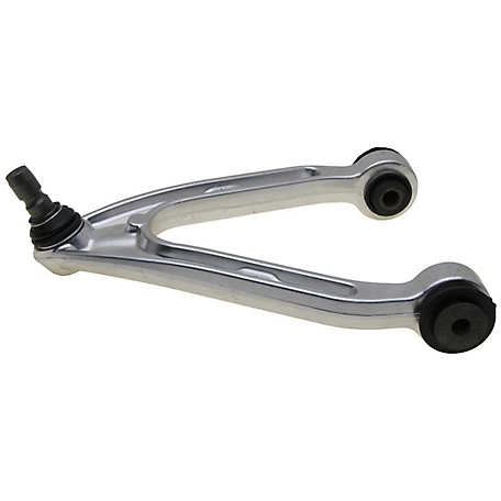 MOOG Chassis Suspension Control Arm and Ball Joint Assembly, BCCH-MOO-RK621675