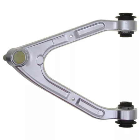 MOOG Suspension Control Arm and Chassis Ball Joint Assembly BCCH-MOO-RK621676 Suspension Parts