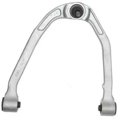 MOOG Suspension Control Arm and Chassis Ball Joint Assembly BCCH-MOO-RK621690 Suspension Parts