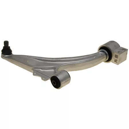 MOOG Suspension Control Arm and Chassis Ball Joint Assembly BCCH-MOO-RK621751 Suspension Parts