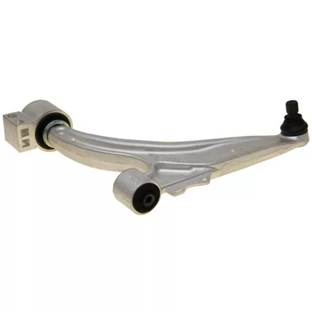 MOOG Suspension Control Arm and Chassis Ball Joint Assembly BCCH-MOO-RK621752 Suspension Parts