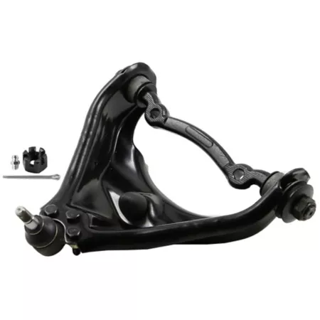 MOOG Suspension Control Arm and Chassis Ball Joint Assembly BCCH-MOO-RK621756 Suspension Parts