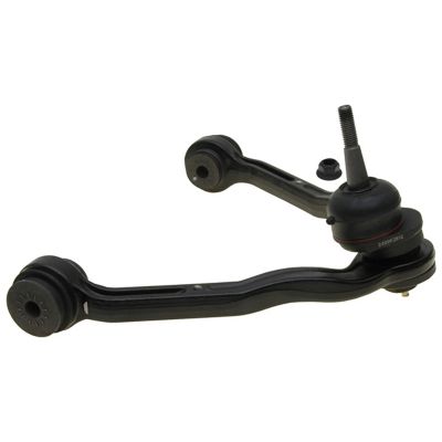MOOG Chassis Suspension Control Arm and Ball Joint Assembly, BCCH-MOO-RK621782