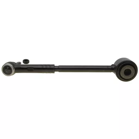 MOOG Suspension Control Arm and Chassis Ball Joint Assembly BCCH-MOO-RK621801 Suspension Parts