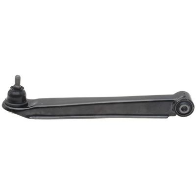 MOOG Chassis Suspension Control Arm and Ball Joint Assembly, BCCH-MOO-RK621852