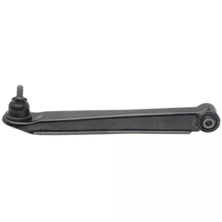 MOOG Suspension Control Arm and Chassis Ball Joint Assembly BCCH-MOO-RK621852 Suspension Parts