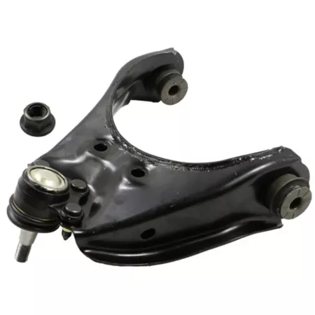 MOOG Suspension Control Arm and Chassis Ball Joint Assembly BCCH-MOO-RK621899 Suspension Parts