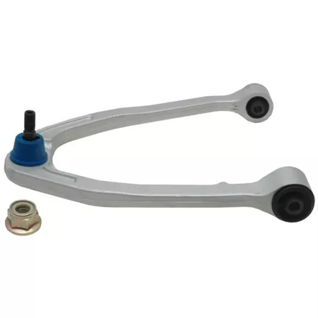 MOOG Suspension Control Arm and Chassis Ball Joint Assembly BCCH-MOO-RK621936 Suspension Parts