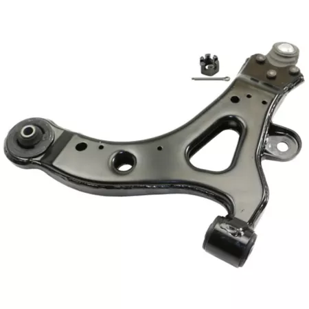 MOOG Suspension Control Arm and Chassis Ball Joint Assembly BCCH-MOO-RK621943 Suspension Parts