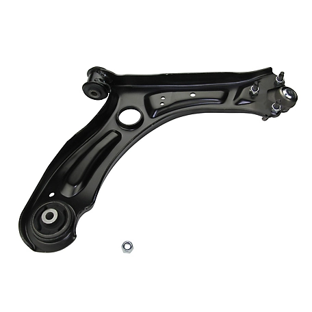 MOOG Chassis Suspension Control Arm and Ball Joint Assembly, BCCH-MOO-RK621949