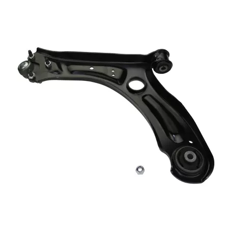 MOOG Suspension Control Arm and Chassis Ball Joint Assembly BCCH-MOO-RK621950 Suspension Parts