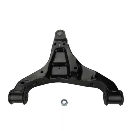 MOOG Suspension Control Arm and Chassis Ball Joint Assembly BCCH-MOO-RK621966 Suspension Parts