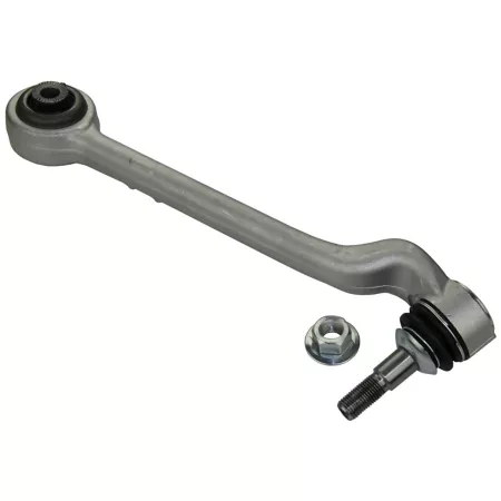 MOOG Suspension Control Arm and Chassis Ball Joint Assembly BCCH-MOO-RK621975 Suspension Parts