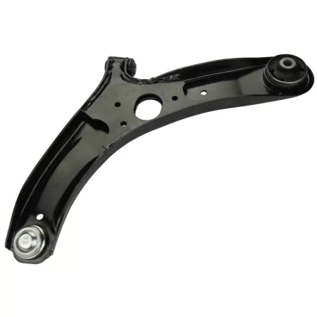 MOOG Suspension Control Arm and Chassis Ball Joint Assembly BCCH-MOO-RK621982 Suspension Parts