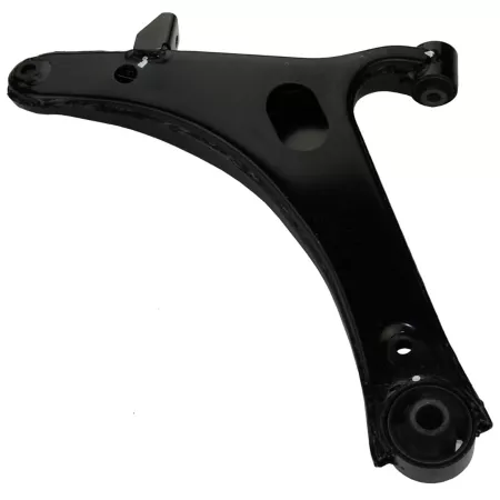 MOOG Chassis Suspension Control Arm BCCH-MOO-RK622030 Suspension Parts