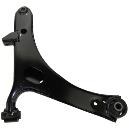 MOOG Chassis Suspension Control Arm BCCH-MOO-RK622031 Suspension Parts