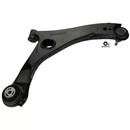 MOOG Suspension Control Arm and Chassis Ball Joint Assembly BCCH-MOO-RK622033 Suspension Parts