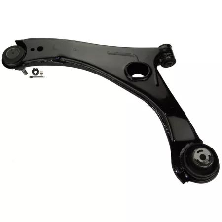 MOOG Suspension Control Arm and Chassis Ball Joint Assembly BCCH-MOO-RK622034 Suspension Parts