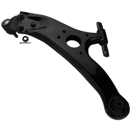 MOOG Suspension Control Arm and Chassis Ball Joint Assembly BCCH-MOO-RK622035 Suspension Parts