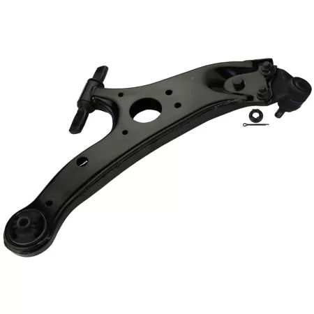 MOOG Suspension Control Arm and Chassis Ball Joint Assembly BCCH-MOO-RK622036 Suspension Parts