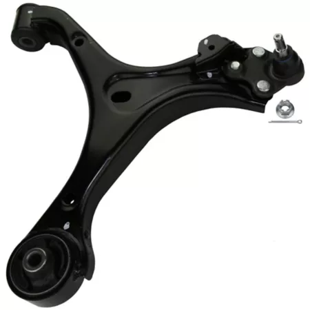 MOOG Chassis Suspension Control Arm BCCH-MOO-RK622038 Suspension Parts