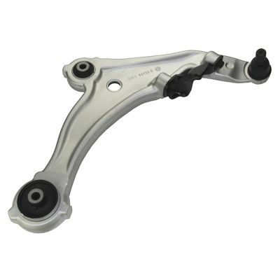 MOOG Chassis Suspension Control Arm and Ball Joint Assembly, BCCH-MOO-RK622054