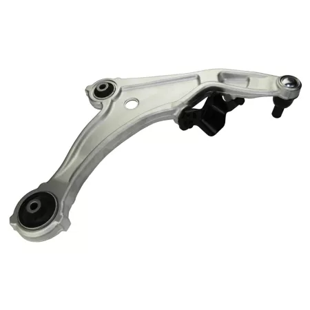 MOOG Suspension Control Arm and Chassis Ball Joint Assembly BCCH-MOO-RK622059 Suspension Parts