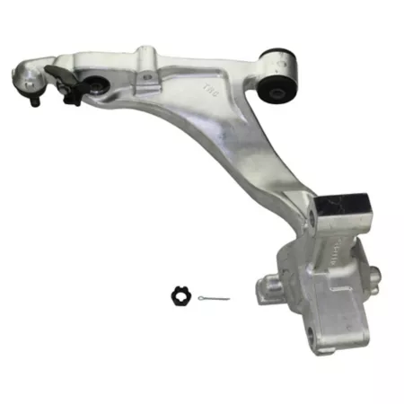 MOOG Suspension Control Arm and Chassis Ball Joint Assembly BCCH-MOO-RK622085 Suspension Parts