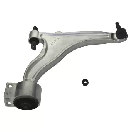 MOOG Suspension Control Arm and Chassis Ball Joint Assembly BCCH-MOO-RK622087 Suspension Parts