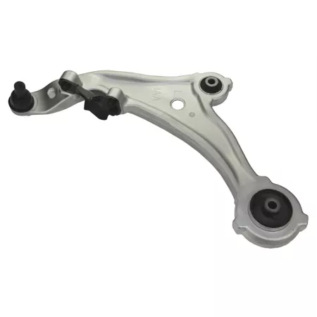 MOOG Suspension Control Arm and Chassis Ball Joint Assembly BCCH-MOO-RK622158 Suspension Parts