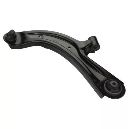 MOOG Suspension Control Arm and Chassis Ball Joint Assembly BCCH-MOO-RK622160 Suspension Parts