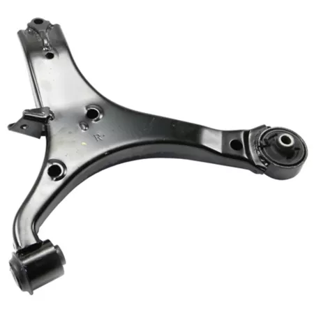 MOOG Chassis Suspension Control Arm BCCH-MOO-RK622173 Suspension Parts