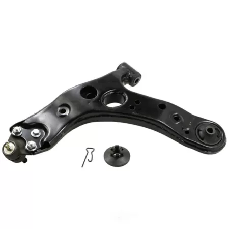 MOOG Suspension Control Arm and Chassis Ball Joint Assembly BCCH-MOO-RK622202 Suspension Parts