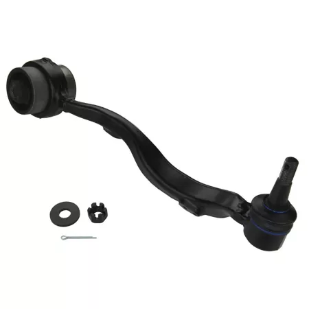 MOOG Suspension Control Arm and Chassis Ball Joint Assembly BCCH-MOO-RK622207 Suspension Parts