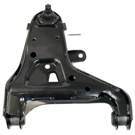 MOOG Suspension Control Arm and Chassis Ball Joint Assembly BCCH-MOO-RK622212 Suspension Parts