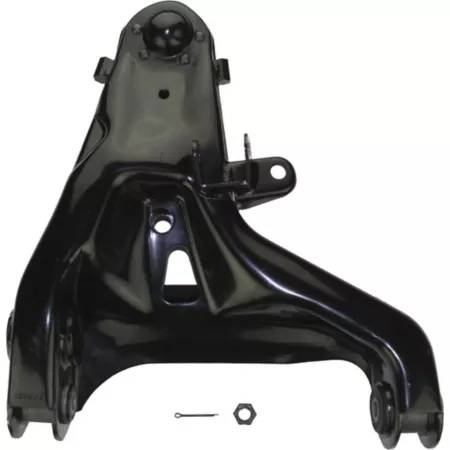 MOOG Suspension Control Arm and Chassis Ball Joint Assembly BCCH-MOO-RK622213 Suspension Parts