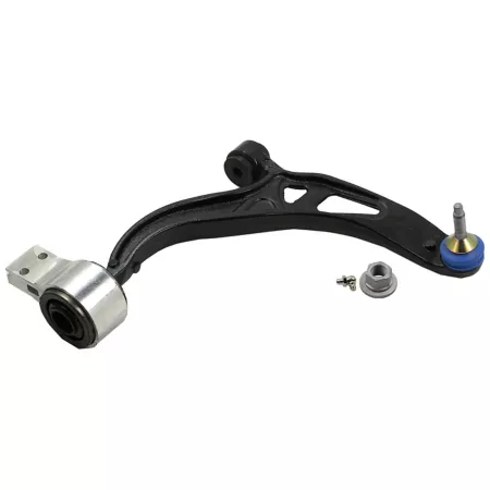 MOOG Suspension Control Arm and Chassis Ball Joint Assembly BCCH-MOO-RK622215 Suspension Parts