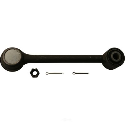 MOOG Chassis Suspension Control Arm, BCCH-MOO-RK622349