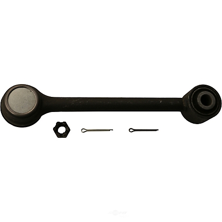 MOOG Chassis Suspension Control Arm, BCCH-MOO-RK622349